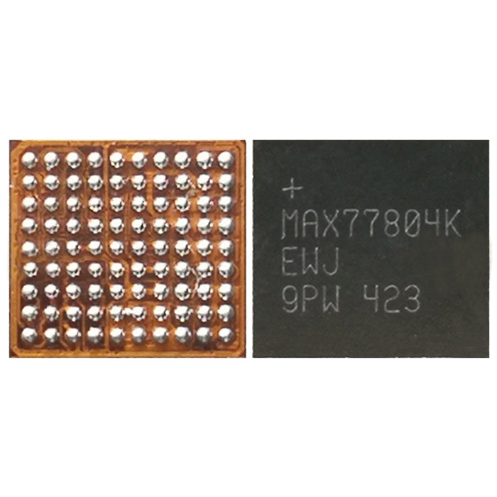 MAX77804K Power IC Module: Enhance Your Device's Performance