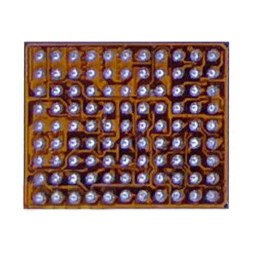 MAX77843 Power IC Module for Device Upgrade