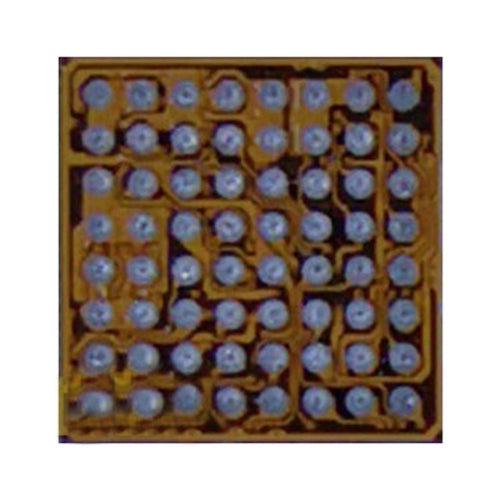 Enhanced Performance Power IC Module MAX77849