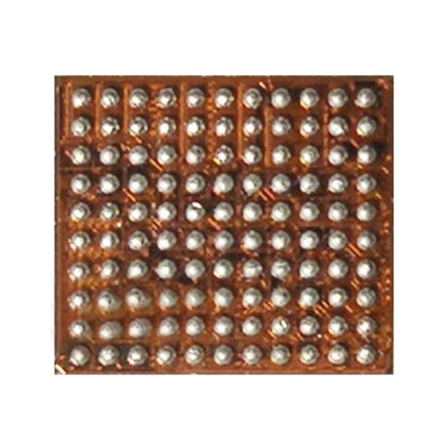 MAX77854 Power IC Module for Enhanced Device Performance
