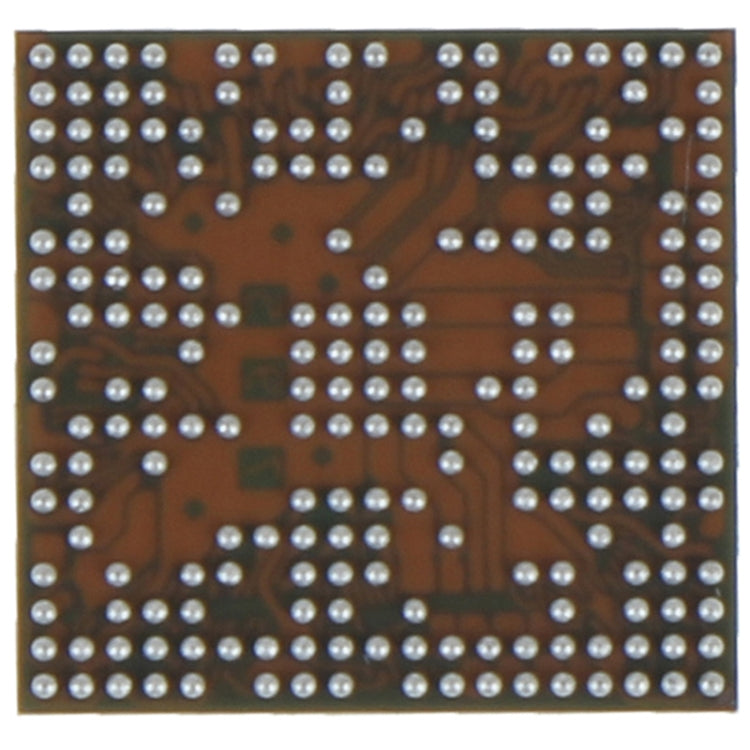 MT6320GA Power IC Module for Seamless Device Performance