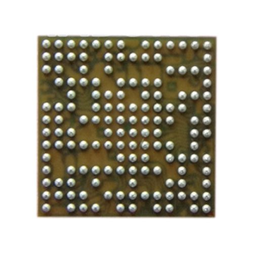 MT6322GA WiFi IC Module for Cellular Devices