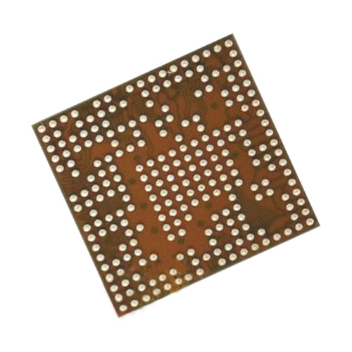 MT6325V Power IC Module