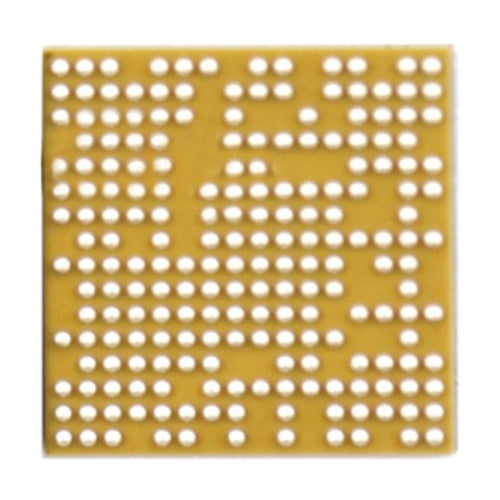 MT6328V Power IC Module for Enhanced Device Performance