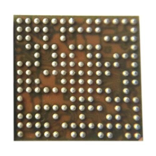MT6350V Power IC Module for Enhanced Device Performance