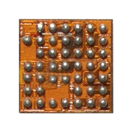 Power IC Module MU003 - Advanced Chip for Enhanced Performance