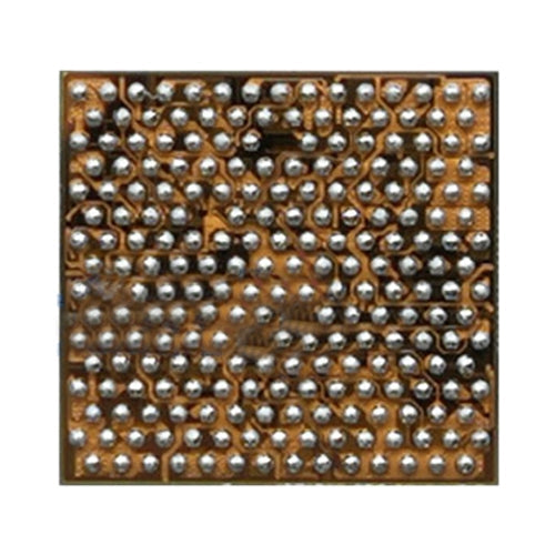 PM8941 Power IC Module for Seamless Replacement and Restoration