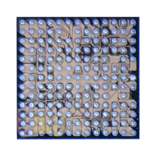 PM8956 Power IC Module for Enhanced Device Power System