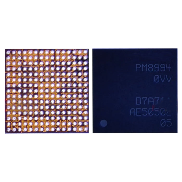 PM8994 Power IC Module for Enhanced Power Management