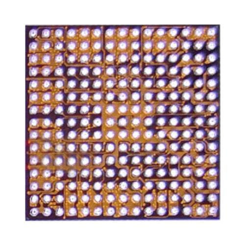 PM8994 Power IC Module for Enhanced Power Management