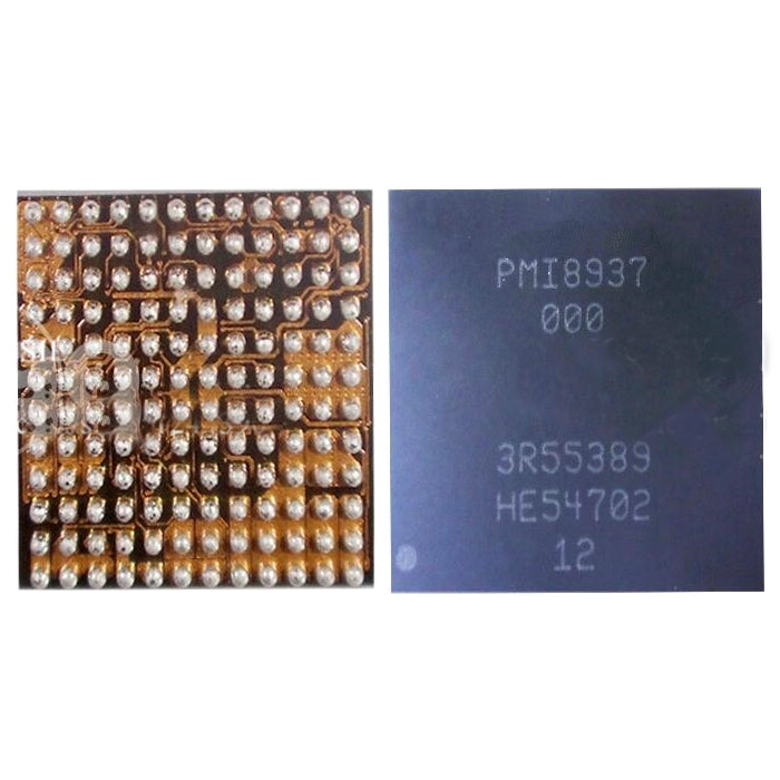 PMI8937 Power IC Module