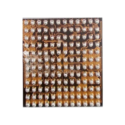 PMI8937 Power IC Module