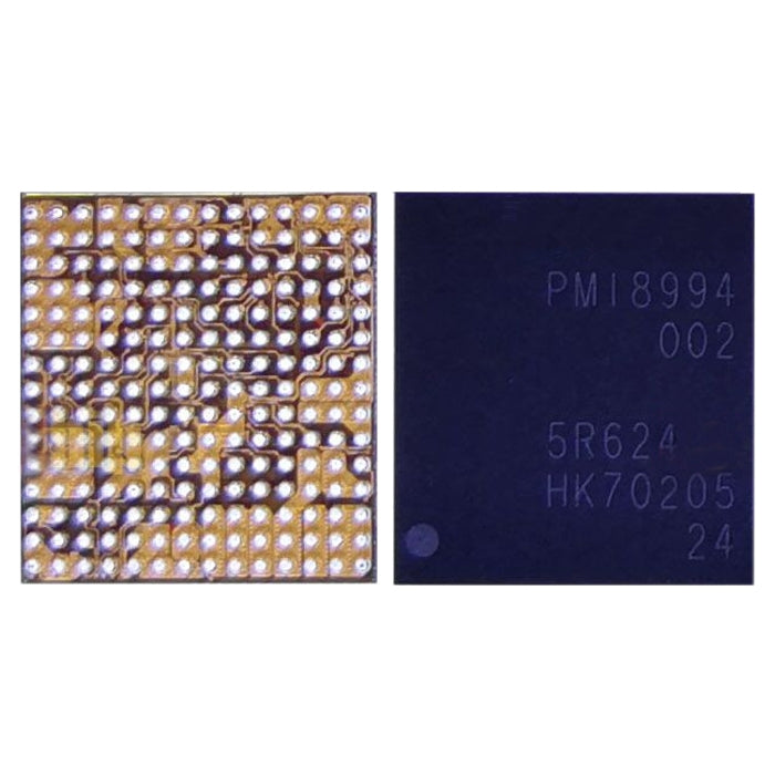 PMI8994 Power IC Chip Replacement