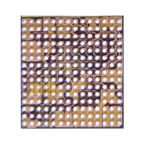 PMI8994 Power IC Chip Replacement