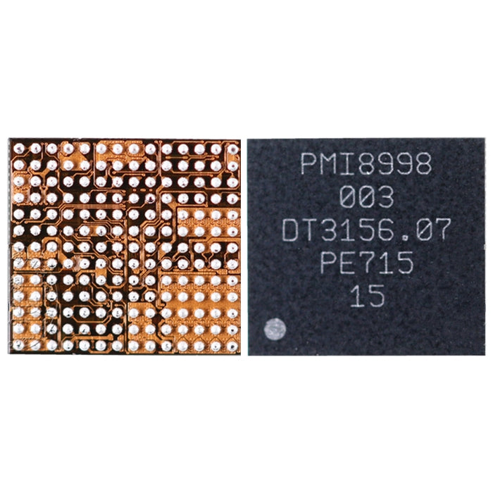High-Performance PMI8998 Power IC Module