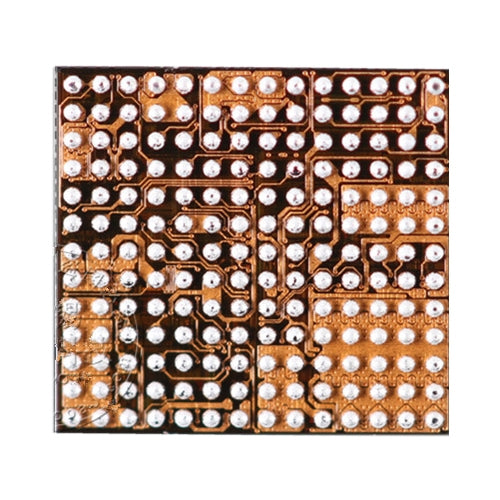 High-Performance PMI8998 Power IC Module