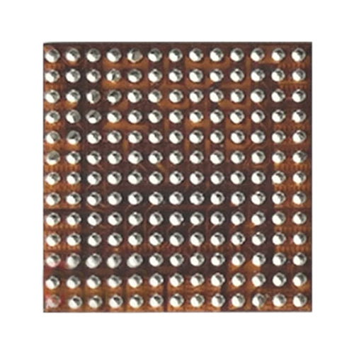 Power IC Module S2MPS11 - Reliable Replacement for Malfunctioning Items