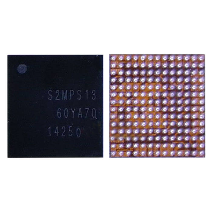 Replacement Power IC Module for S2MPS13