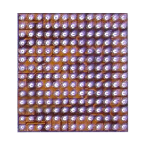 Replacement Power IC Module for S2MPS13