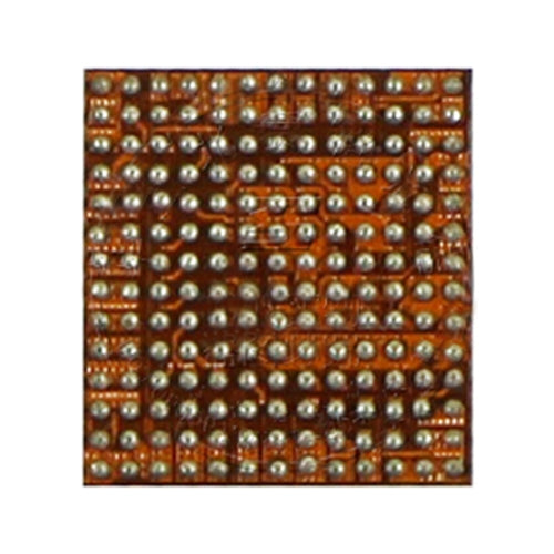S2MPS13B2 Power IC Module - Device Power Management Upgrade