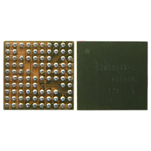 Power IC Module S2MU004X-C - High-Quality Replacement Choice