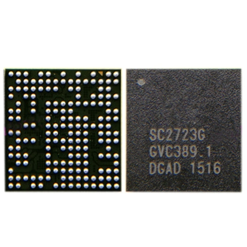 SC2723G Power IC Module for Device Revival