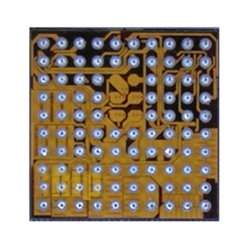 SM5705Q Charging IC Module for Enhanced Device Charging