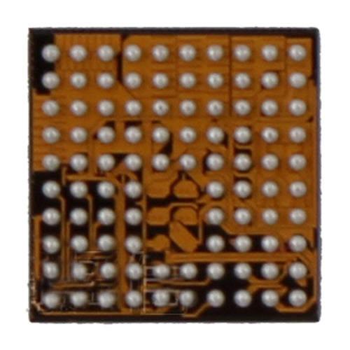 SM5705R Charging IC Module for Device Repair