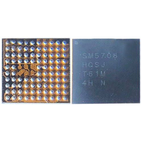 SM5708 Power IC Module