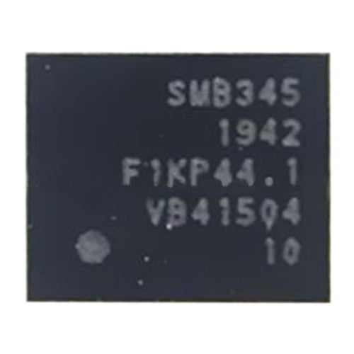 SMB345 Charging IC Module with Assured Quality