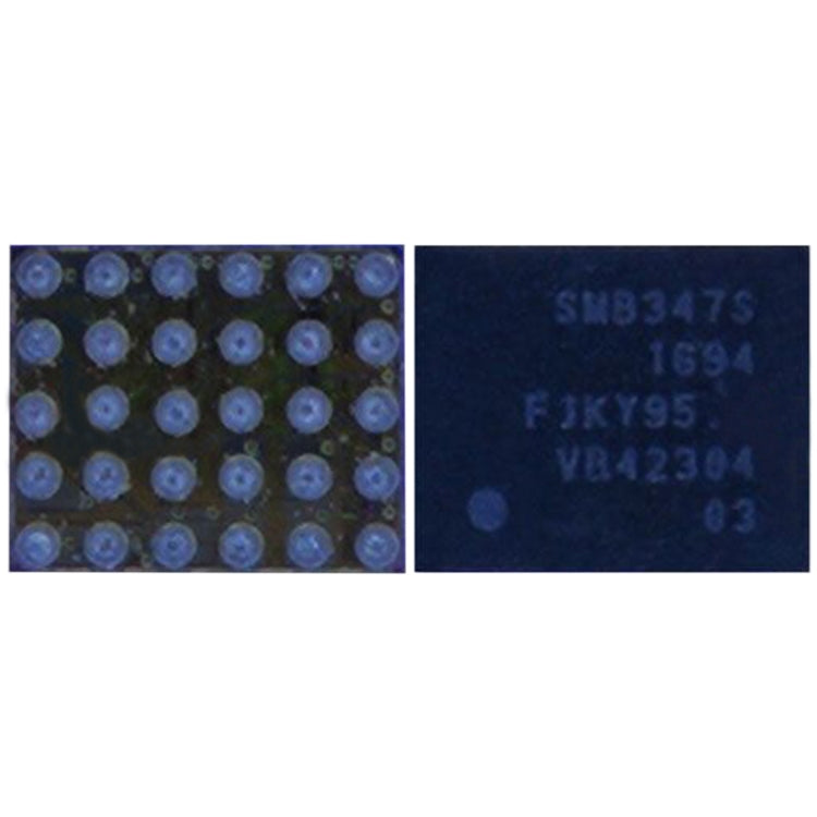 SMB347 Charging IC Module for Cellphone/Mobile Phone