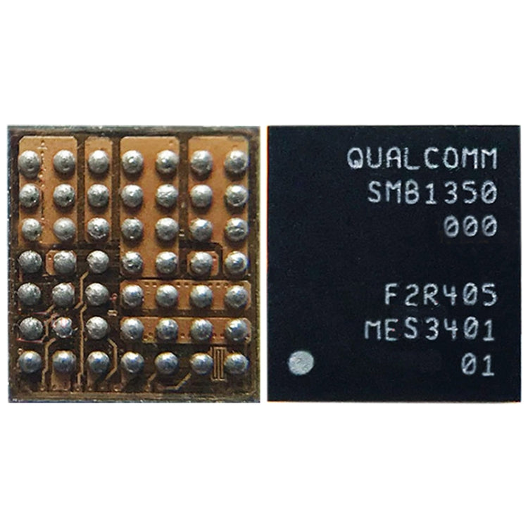 SMB1350 Charging IC Module for Reliable Performance
