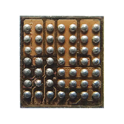 SMB1350 Charging IC Module for Reliable Performance