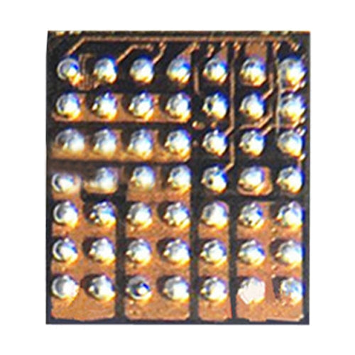 PowerCharge Replacement Charging IC Module
