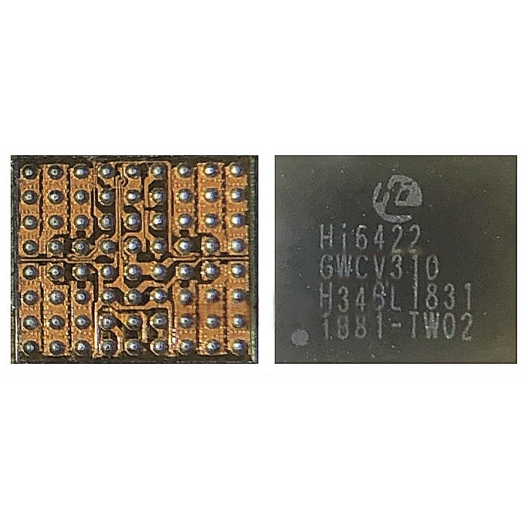HI6422 V310 Power IC Module - Upgrade Your Device
