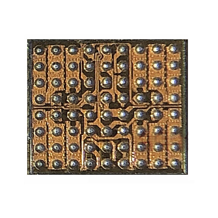 HI6422 V310 Power IC Module - Upgrade Your Device
