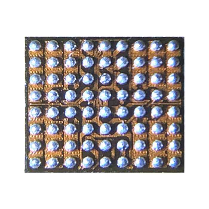 Upgrade Your Device with the HI6422 V32121 Power IC Module