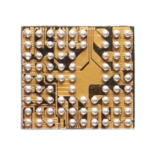 High-Quality Replacement Power IC Module
