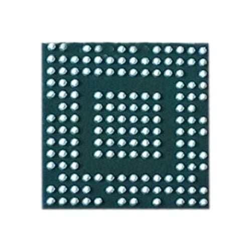 MT6329A Power IC Module: Reliably Upgraded Power Chip