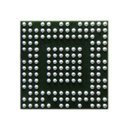 MT6329BA Power IC Module - Enhance Device Performance