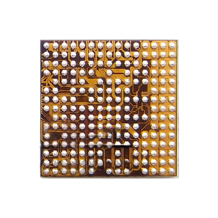 MT6331P Power IC Module for Device