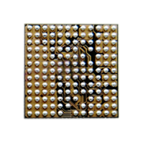 Advanced Power IC Module MT6332P