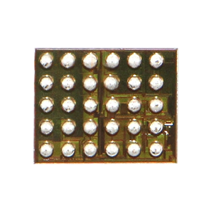 MT6333P Power IC Module with Guaranteed Quality and Seamless Compatibility