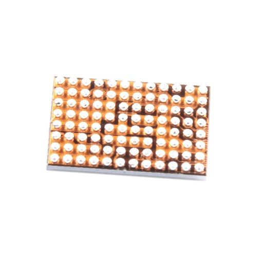 MT6336WP Power IC Module for Enhanced Device Performance
