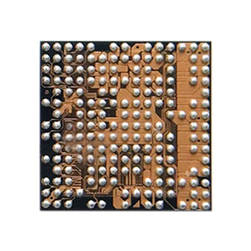 MT6356W Power IC Module for Enhanced Device Performance