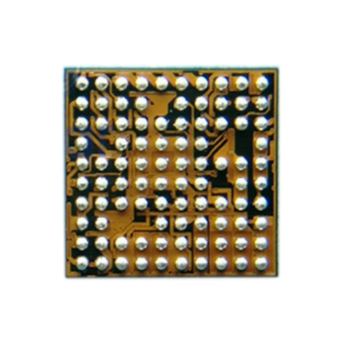 Cellphone Power IC Chip Replacement Module