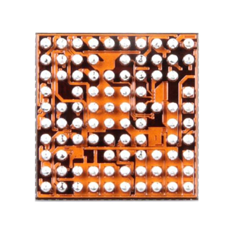 MT6371P Power IC Module: Enhance Your Device's Performance