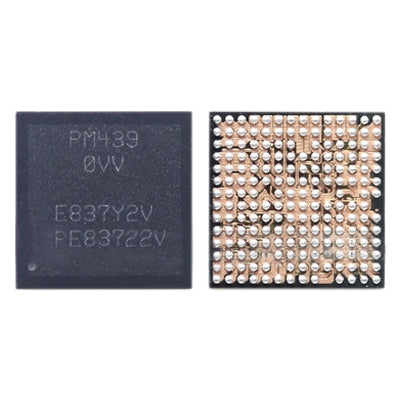 PM439 Power IC Module