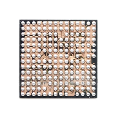 PM439 Power IC Module