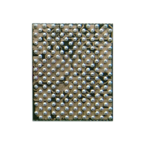 Power IC Module PM660L 004-01 - High-Quality Replacement